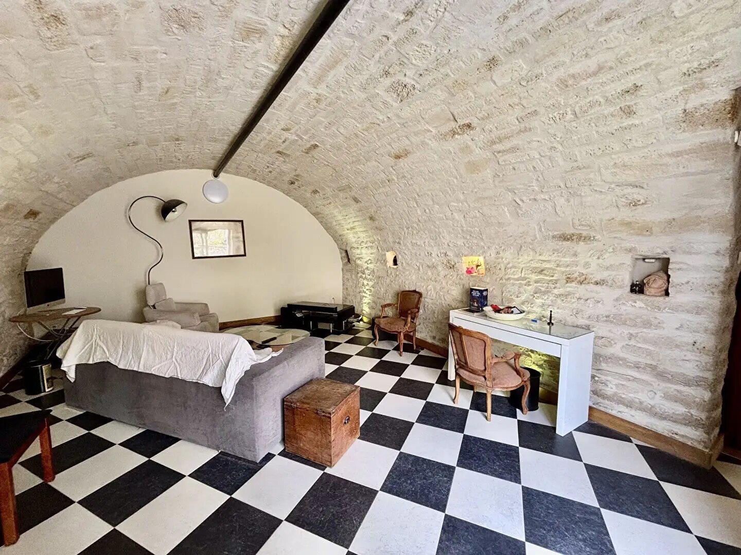 Maison à vendre, 190m², Gisors