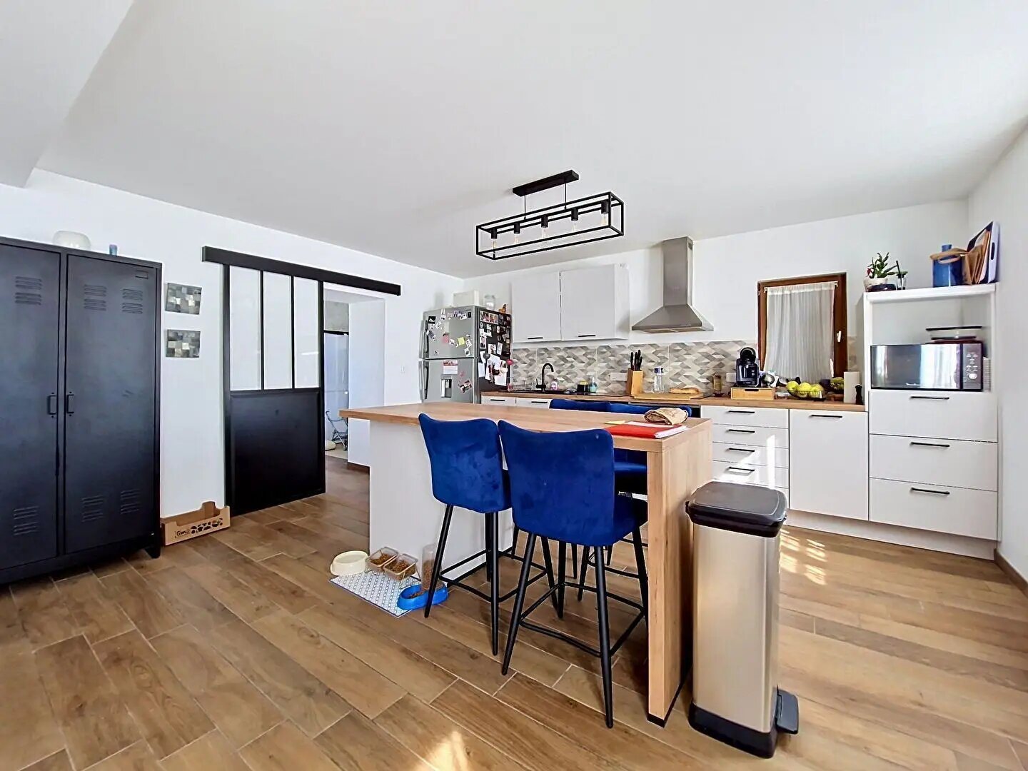 Maison à vendre, 146m², Eragny-sur-Epte