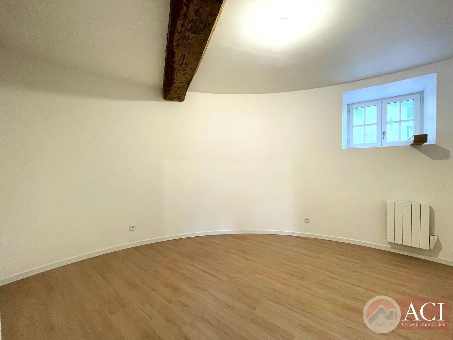 Maison à vendre, 60m², Chaumont-en-Vexin