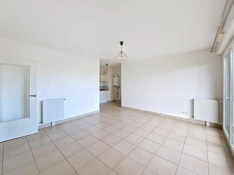 Maison à vendre, 48m², Gisors