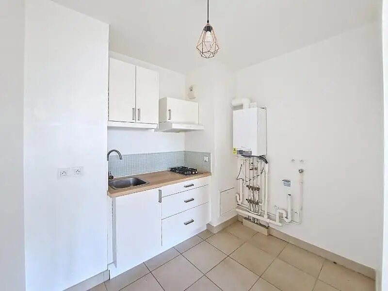 Maison à vendre, 48m², Gisors