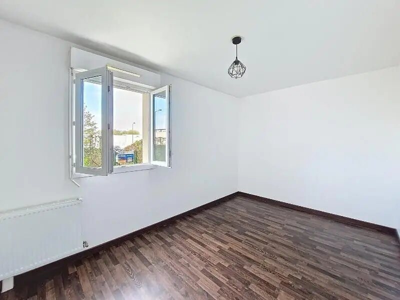 Maison à vendre, 48m², Gisors