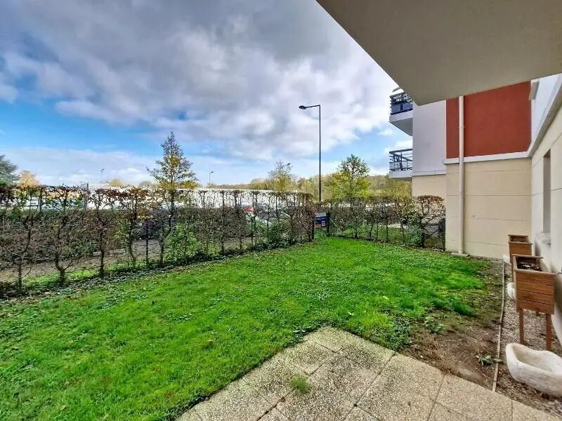 Maison à vendre, 48m², Gisors