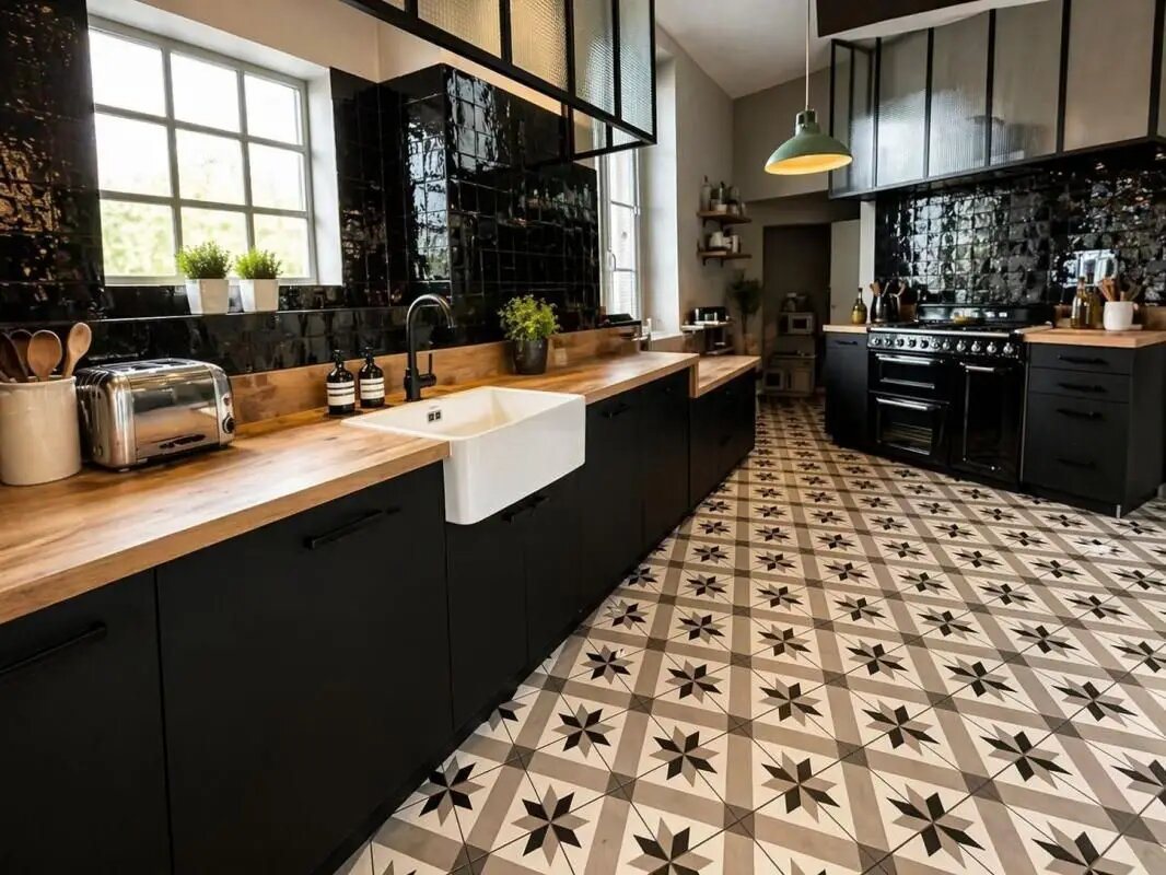 Maison à vendre, 220m², Mont-de-Marsan