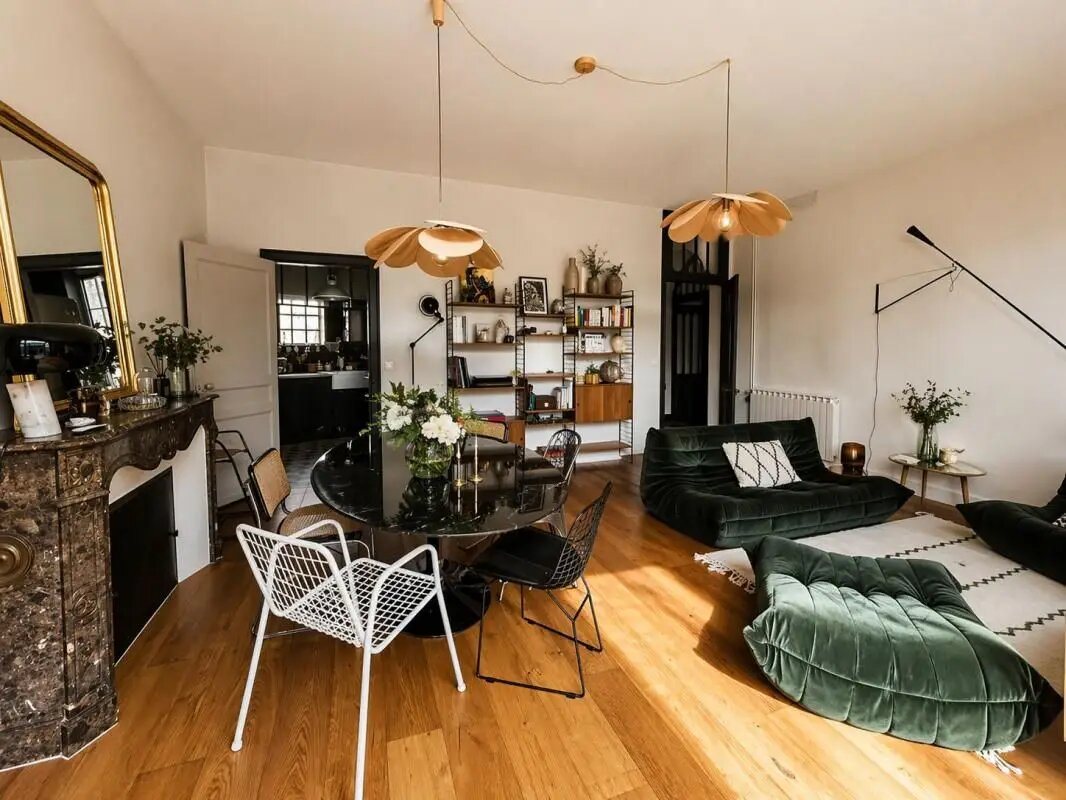 Maison à vendre, 220m², Mont-de-Marsan