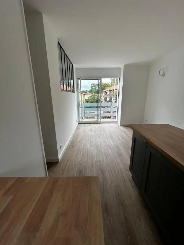Appartement à vendre, 28m², Capbreton