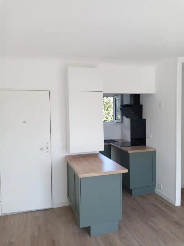 Appartement à vendre, 28m², Capbreton