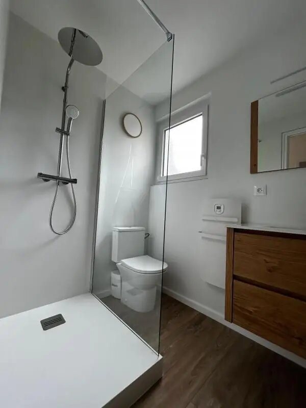 Appartement à vendre, 28m², Capbreton