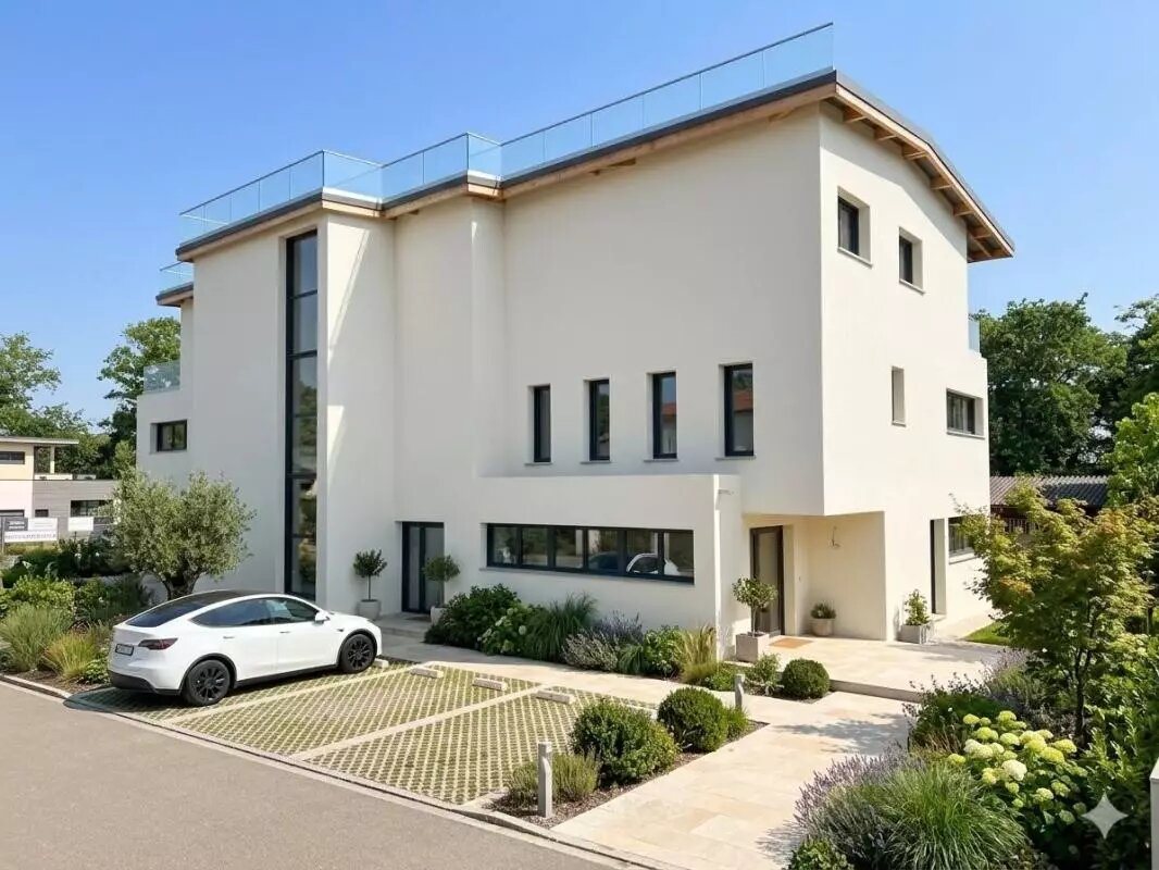 Appartement à vendre, 22m², Mont-de-Marsan