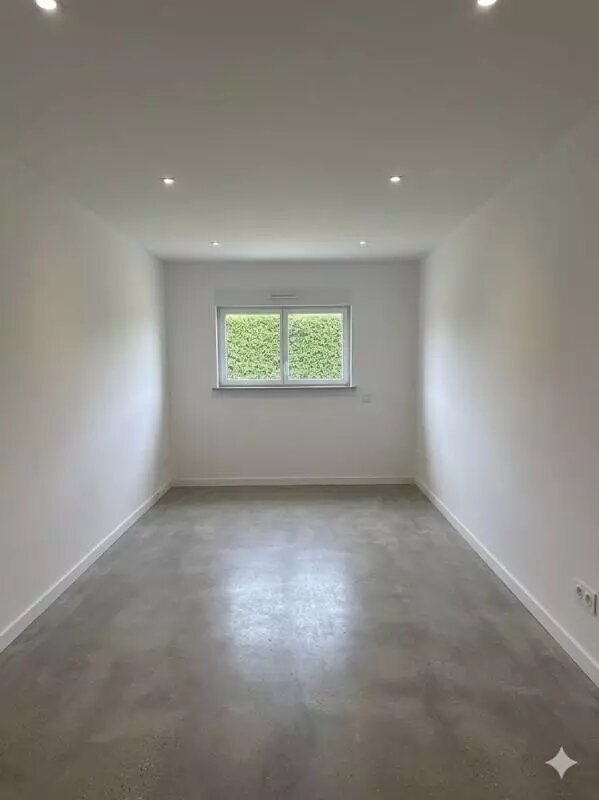 Appartement à vendre, 22m², Mont-de-Marsan