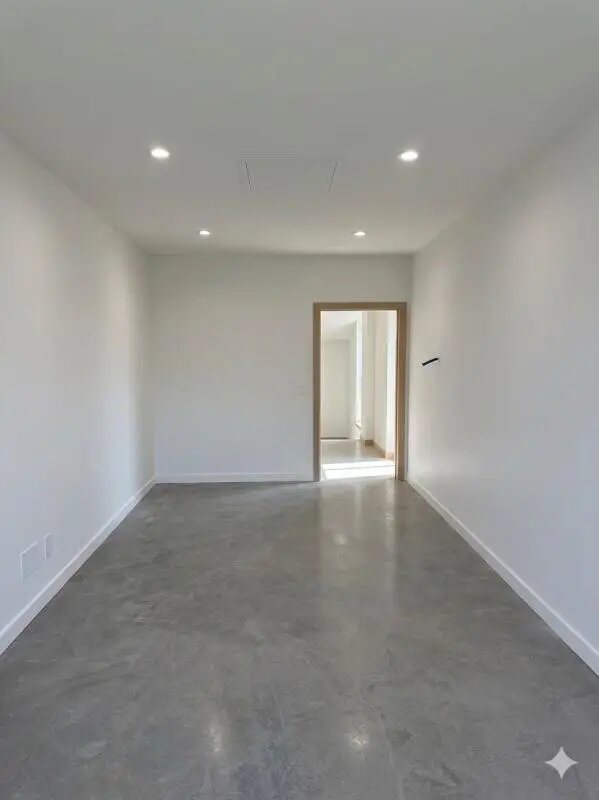 Appartement à vendre, 22m², Mont-de-Marsan
