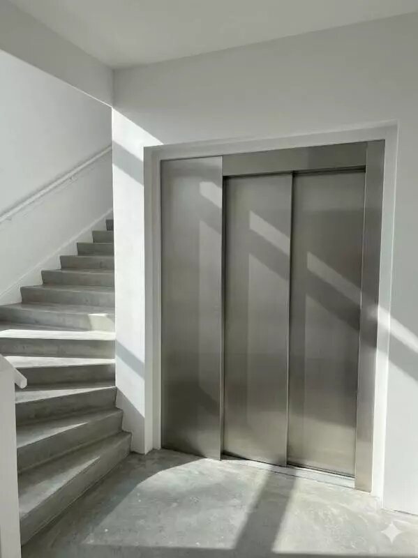 Appartement à vendre, 22m², Mont-de-Marsan