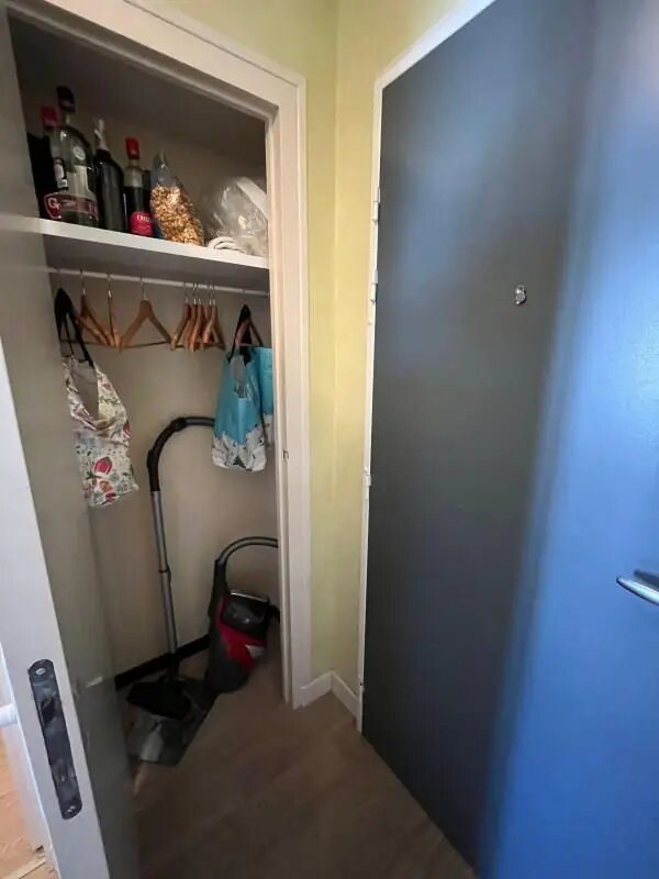 Appartement à louer, 30m², Mont-de-Marsan