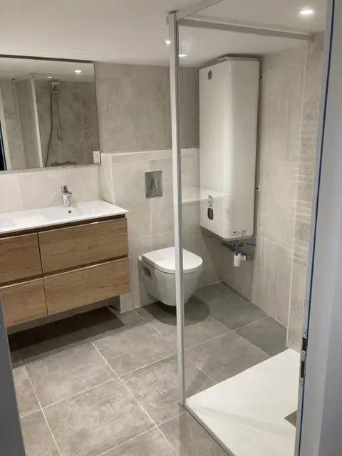 Appartement à louer, 41m², Mont-de-Marsan