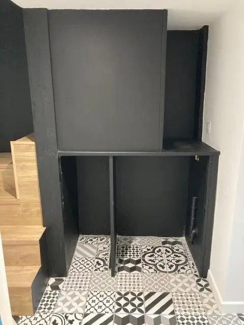 Appartement à louer, 41m², Mont-de-Marsan