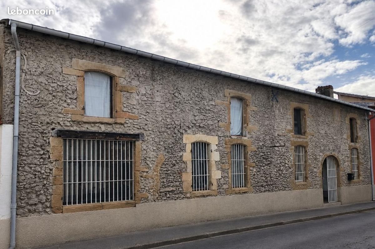 Appartement à vendre, 25m², Mont-de-Marsan
