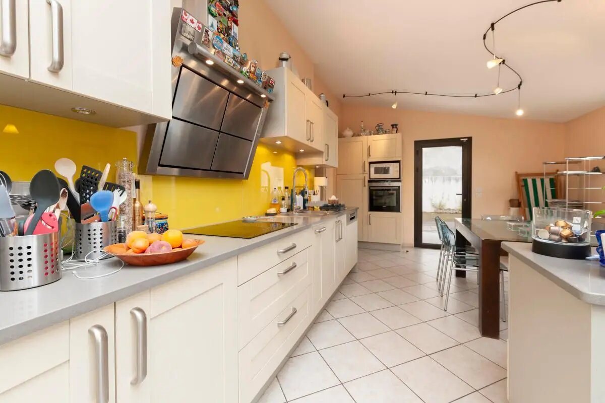 Maison à vendre, 285m², Aire-sur-l'Adour
