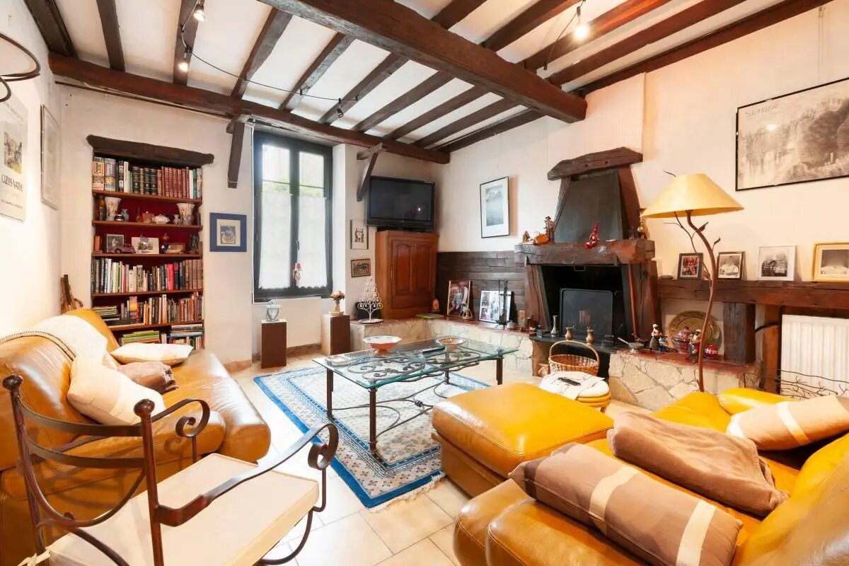 Maison à vendre, 285m², Aire-sur-l'Adour