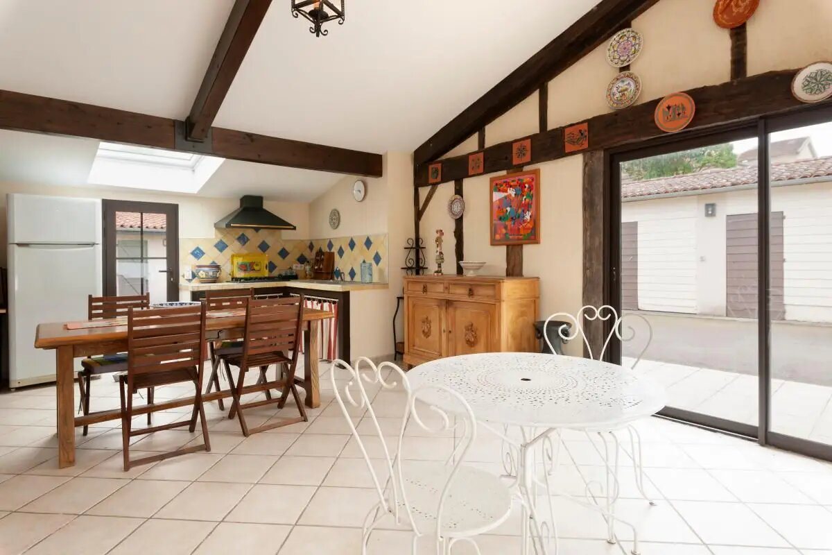 Maison à vendre, 285m², Aire-sur-l'Adour