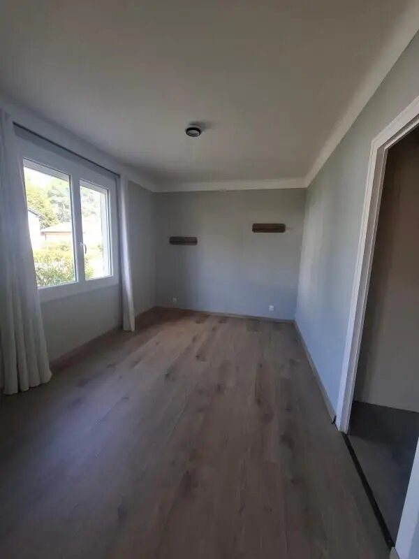 Maison à louer, 96m², Mont-de-Marsan
