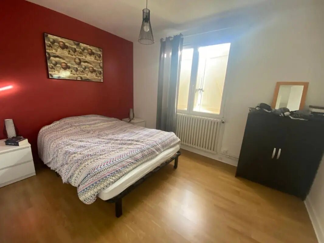 Maison à louer, 110m², Mont-de-Marsan