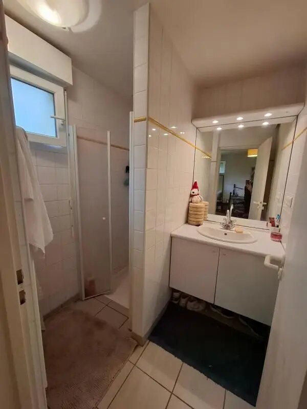 Maison à louer, 42m², Mont-de-Marsan