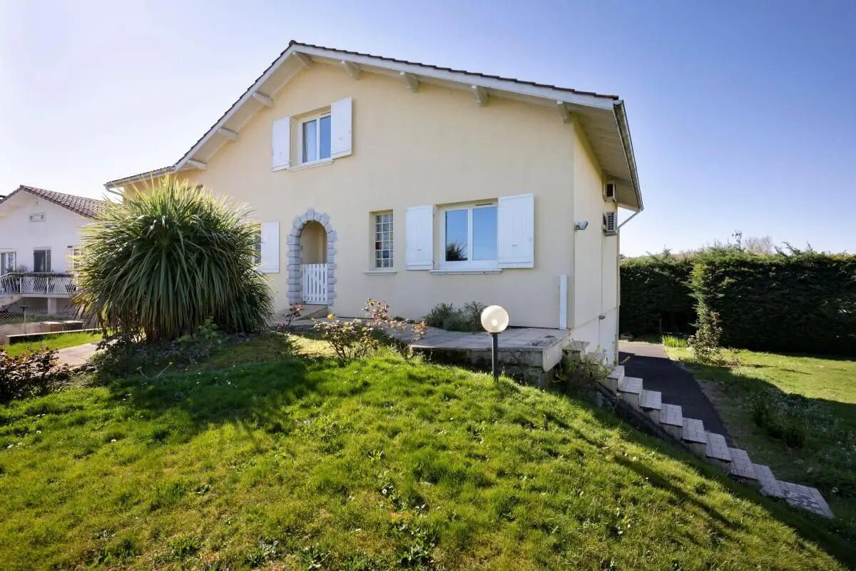 Maison à vendre, 171m², Aire-sur-l'Adour