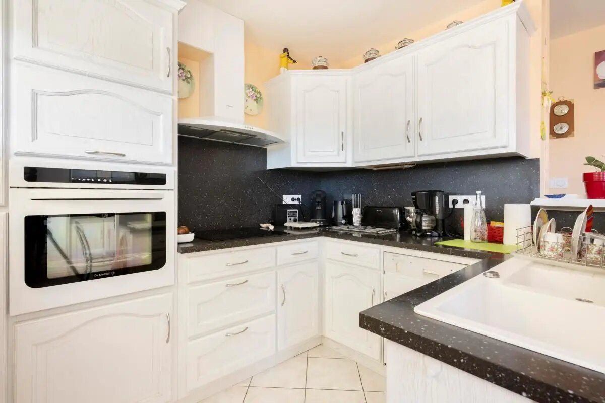 Maison à vendre, 171m², Aire-sur-l'Adour