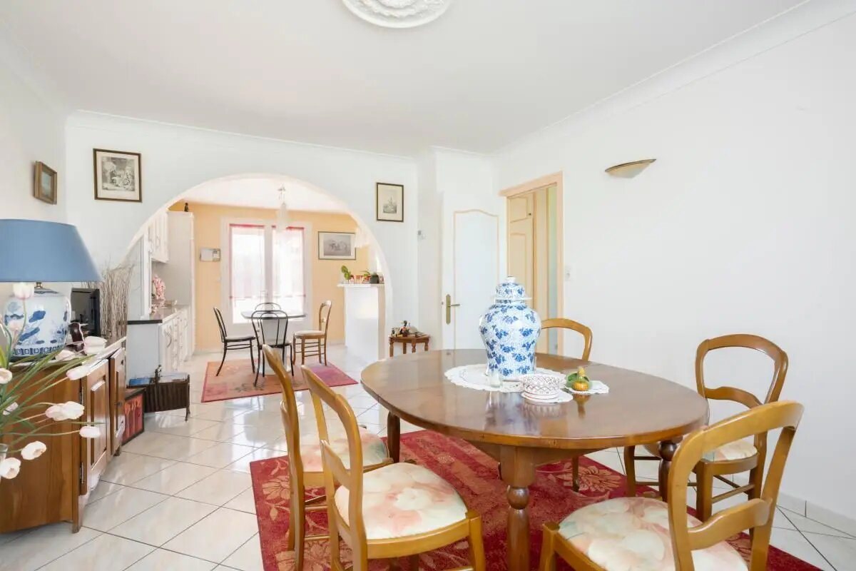 Maison à vendre, 171m², Aire-sur-l'Adour