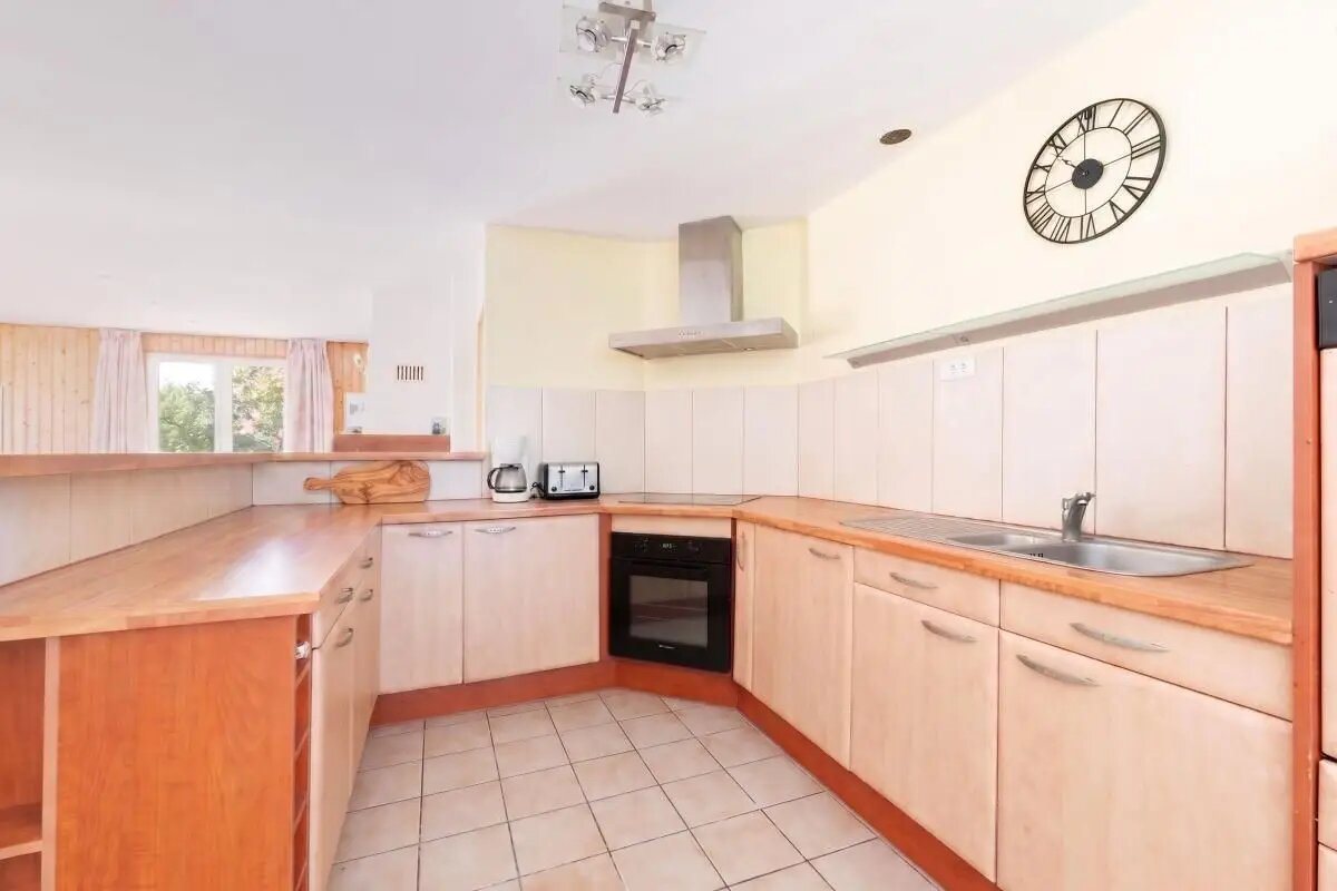 Maison à vendre, 126m², Bascons
