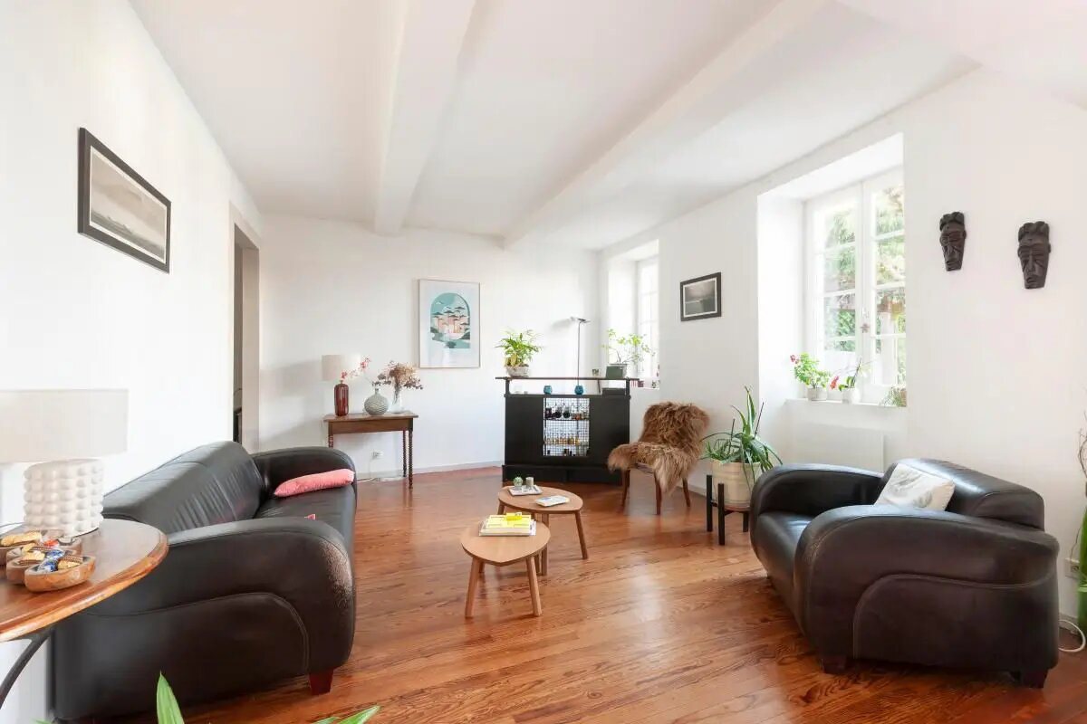 Maison à vendre, 290m², Hagetmau