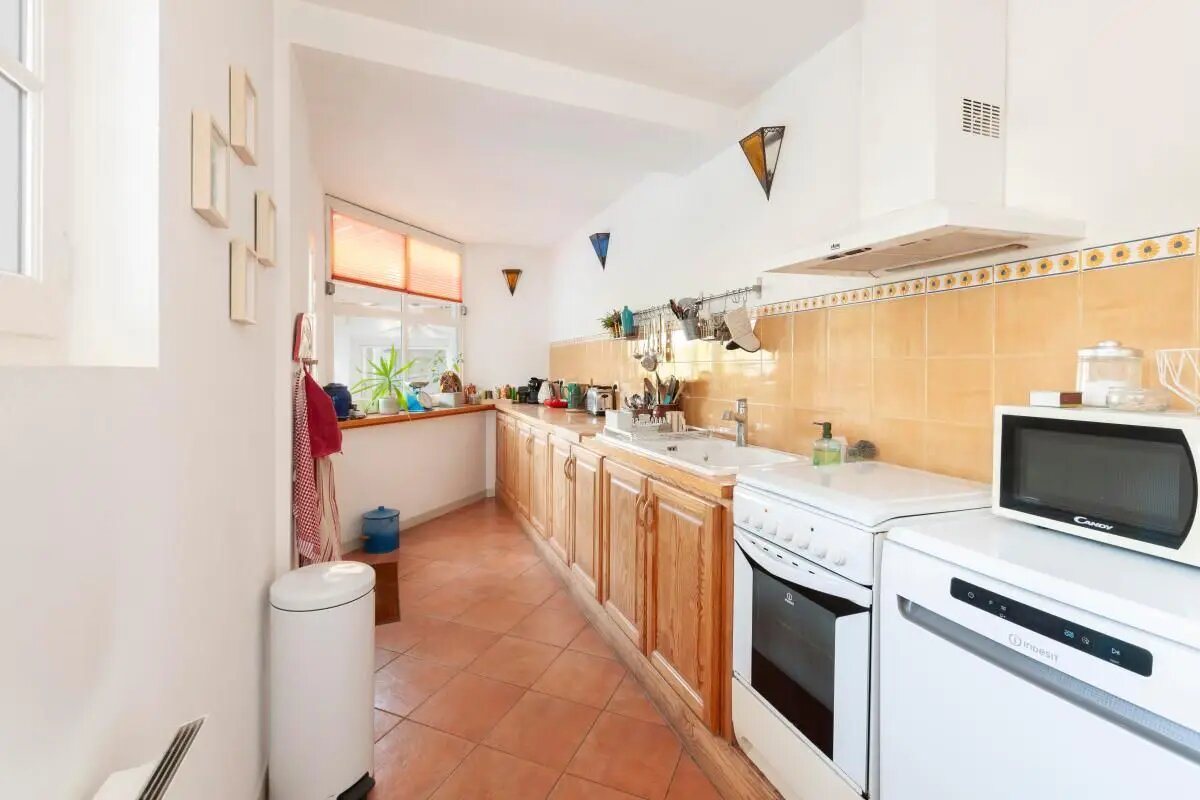 Maison à vendre, 290m², Hagetmau