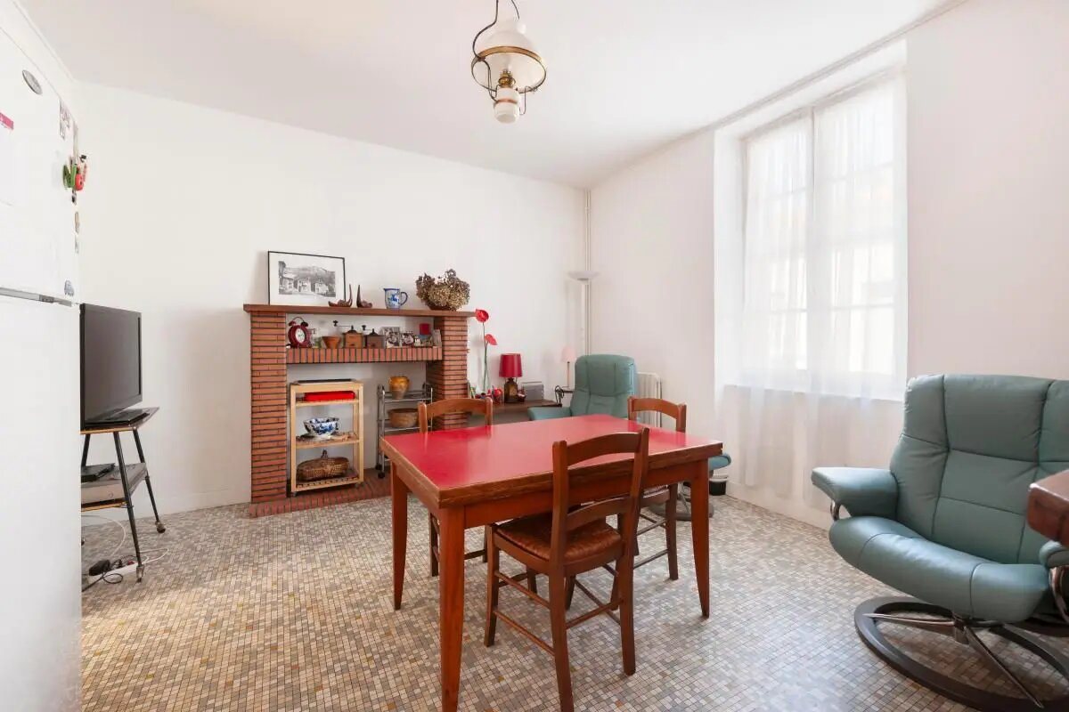 Maison à vendre, 129m², Mont-de-Marsan