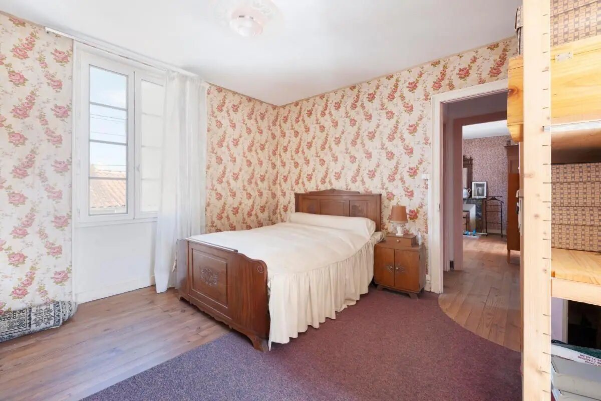 Maison à vendre, 129m², Mont-de-Marsan