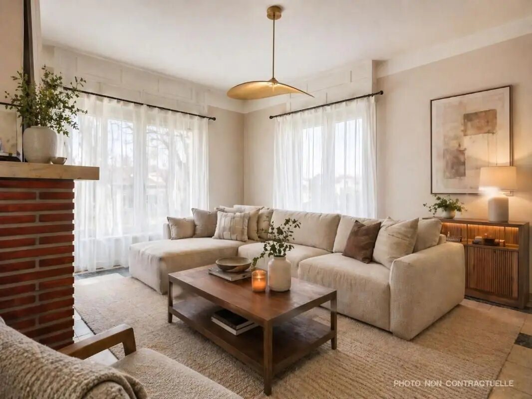 Maison à vendre, 133m², Aire-sur-l'Adour