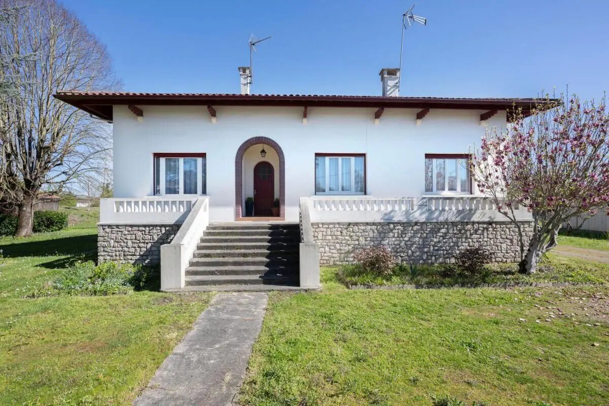Maison à vendre, 133m², Aire-sur-l'Adour