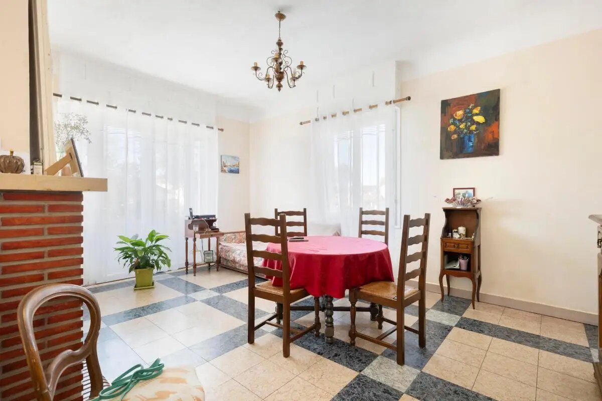 Maison à vendre, 133m², Aire-sur-l'Adour