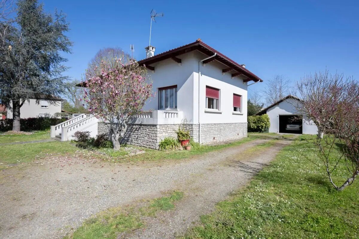 Maison à vendre, 133m², Aire-sur-l'Adour