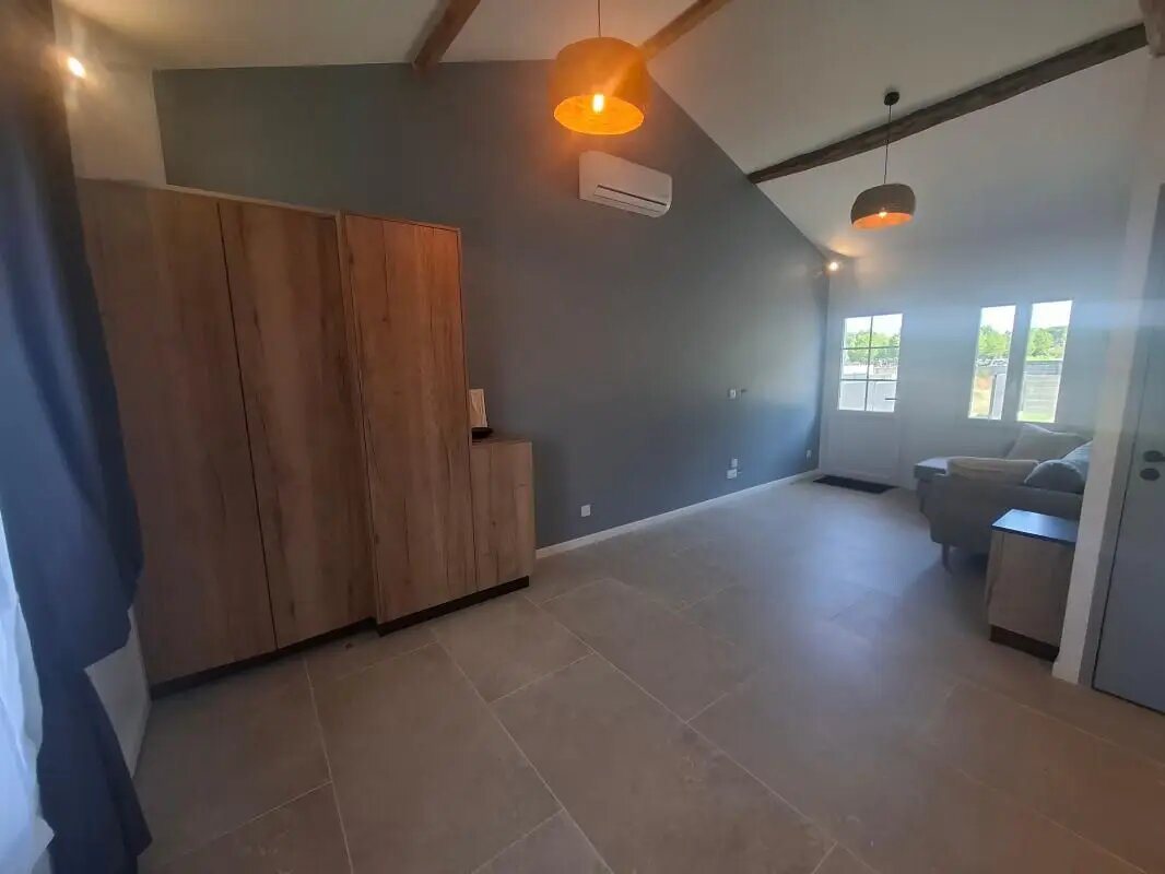 Maison à louer, 43m², Mont-de-Marsan