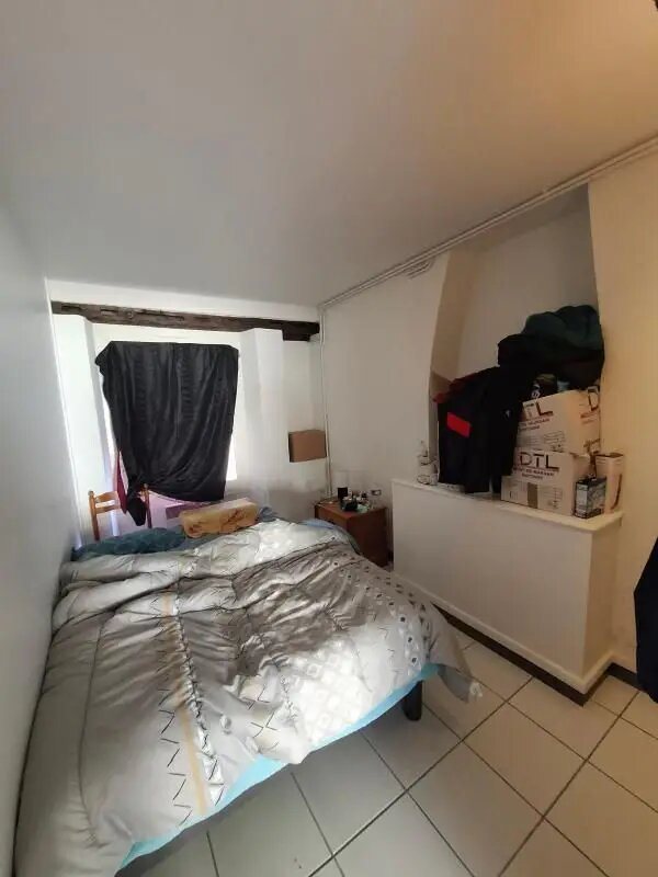 Appartement à louer, 52m², Villeneuve-de-Marsan
