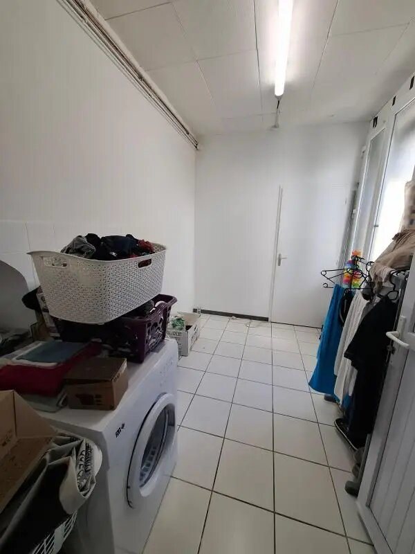Appartement à louer, 52m², Villeneuve-de-Marsan
