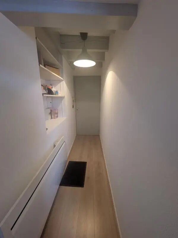Appartement à louer, 36m², Mont-de-Marsan