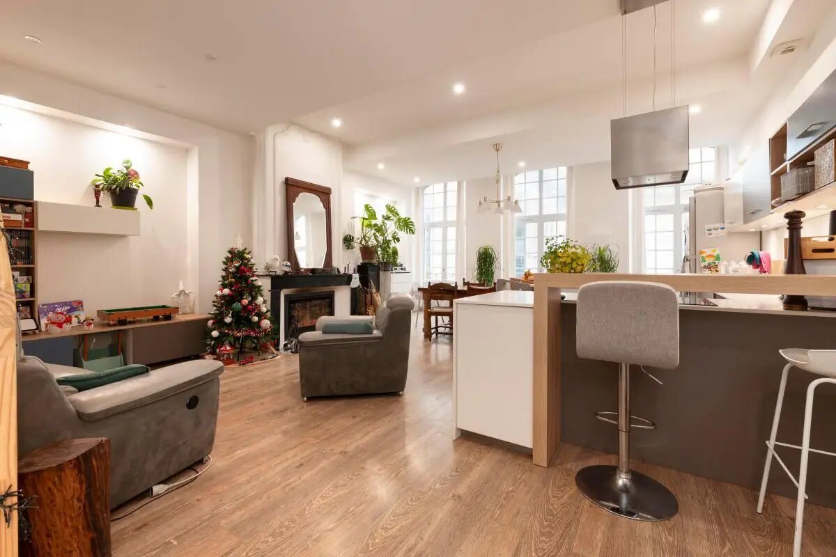 Maison à vendre, 180m², Mont-de-Marsan