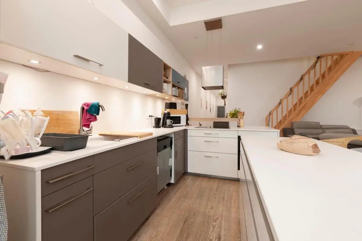 Maison à vendre, 180m², Mont-de-Marsan