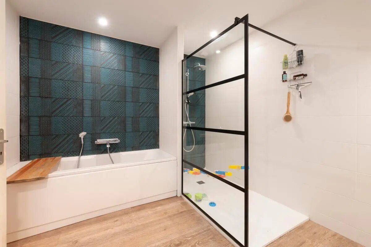 Maison à vendre, 180m², Mont-de-Marsan