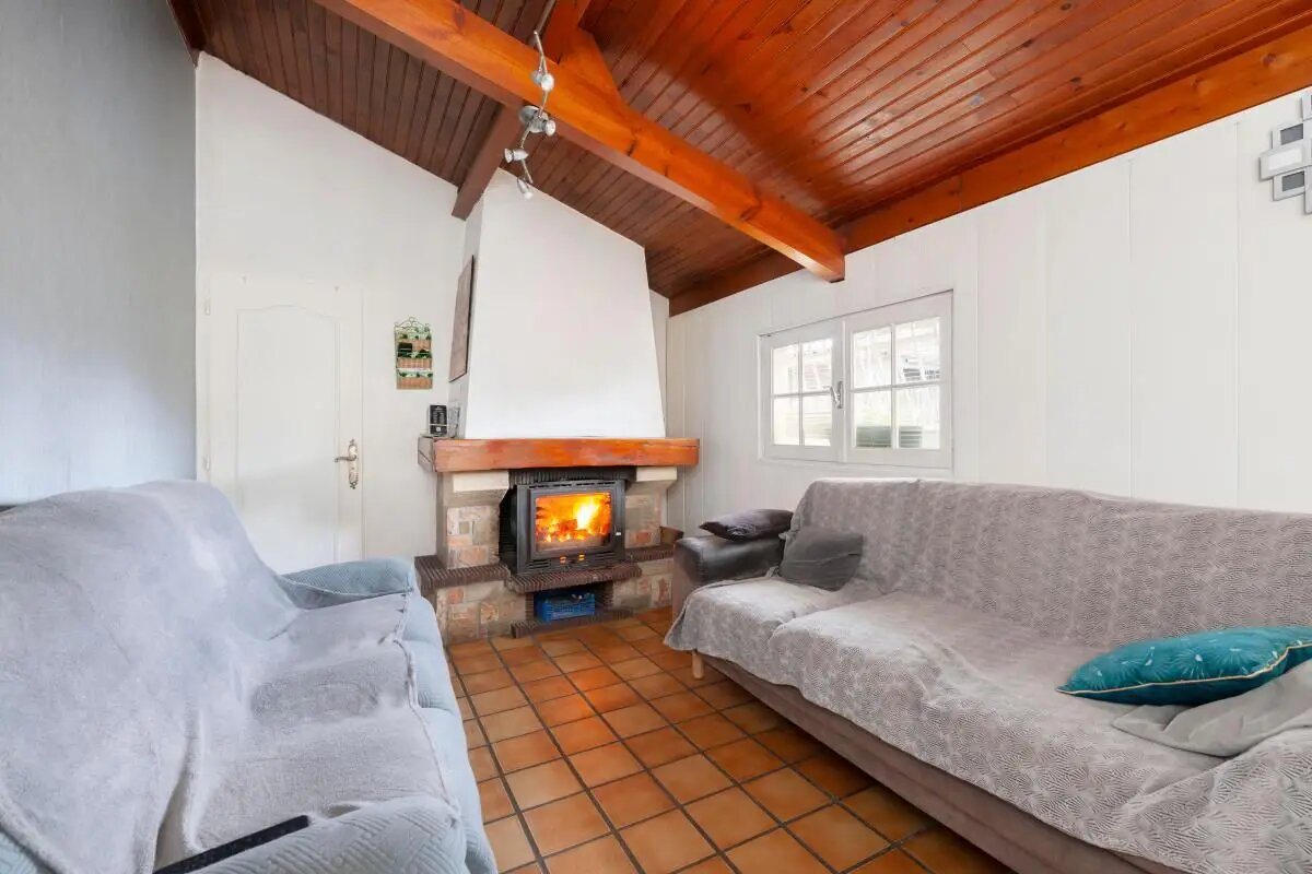 Maison à vendre, 136m², Mont-de-Marsan