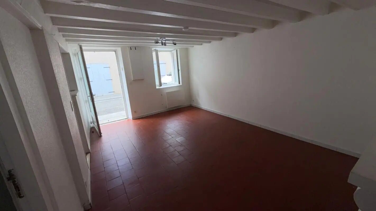 Maison à vendre, 60m², Grenade-sur-l'Adour
