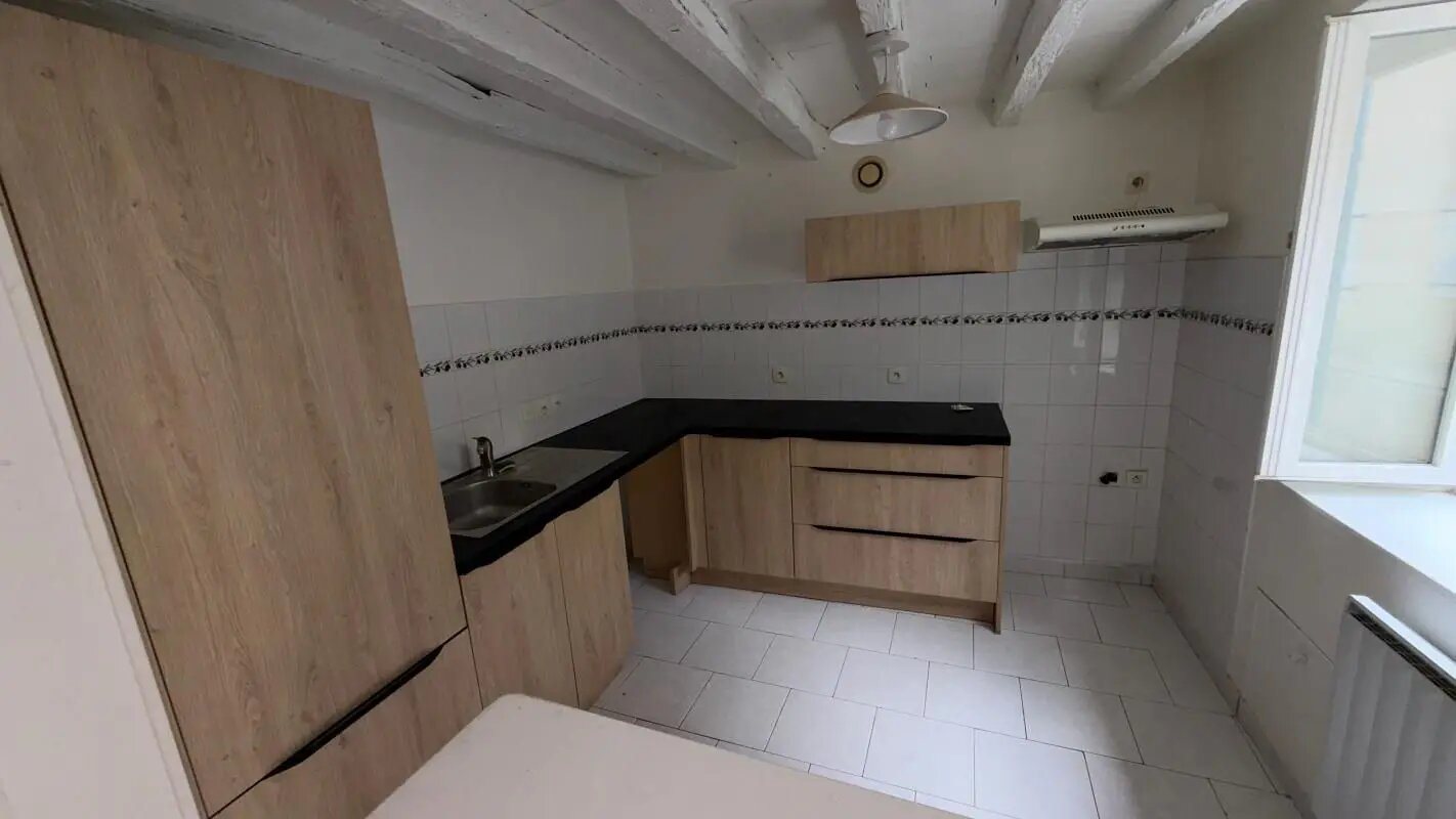 Maison à vendre, 60m², Grenade-sur-l'Adour