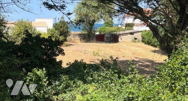 Maison à vendre, 73m², L'Ile-d'Yeu