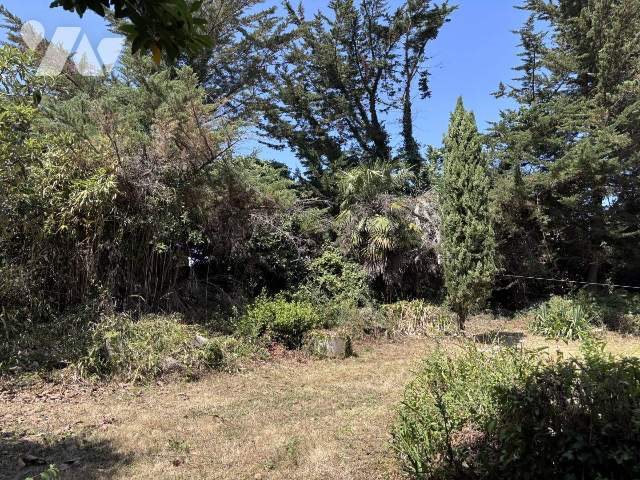 Maison à vendre, 73m², L'Ile-d'Yeu